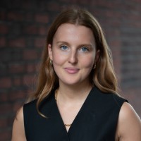 Ellie Walford
