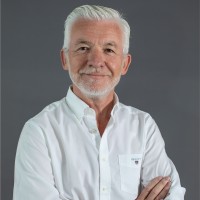 Alan O'Neill