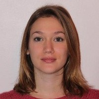 Elsa Chambragne