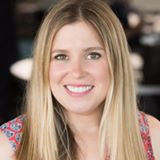 Mallory Eastman