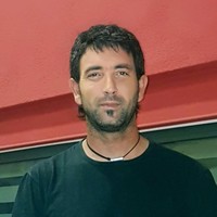 Jordi Colell Palou