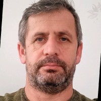 Nurettin Topcu