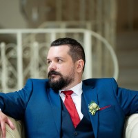 Dan Salanta