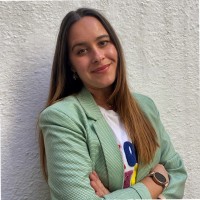 Carla Cuenca