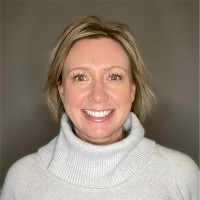 Krista Ickles