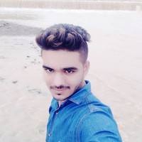 Himanshu Bajaj