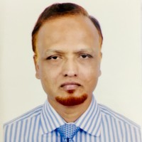 Md Mostafa
