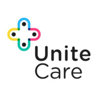 Unite Care