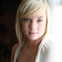 juli dev