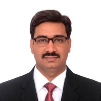 Anurag Vijay