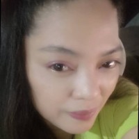 Jeanefe Lagrazon