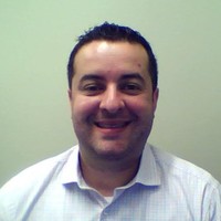 Mauricio Villa