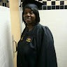 Fredricka Walker