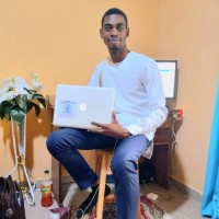 Ndelle Denis Nkwelle