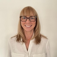 Tracey Carr