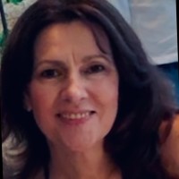 Denise Moon