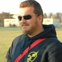 Andrea Giorgini