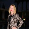 Denise Friedrich