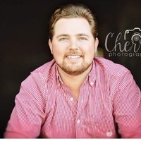 Casey Meeker