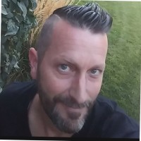Jeremy Slaven
