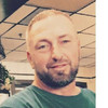 Mark Pollinger