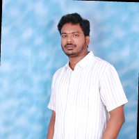 P.Manoj Kumar