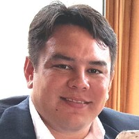 Arturo Morales Ii