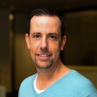 Greg Colquhoun