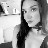 Paige Gruenwald