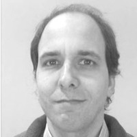 Daniel Leitão
