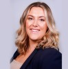 Sarah Coleman, MPH