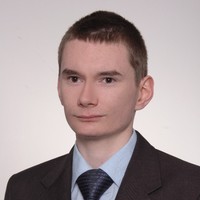 Łukasz F.