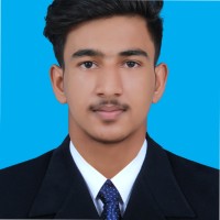 Nishad Muhammad