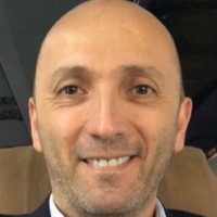 Cosimo Rucco