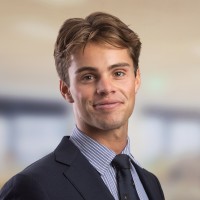 Daniel Vittino