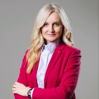 Vesna Vukolic