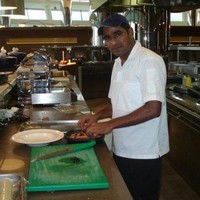 Kuldeep Bhutta