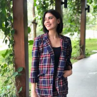 Desynthia Rachel