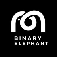 Binary Elephant