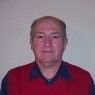 Gary Hoffman