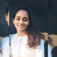 Vrushali Jadhav