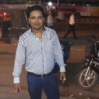 Sumeet Mishra