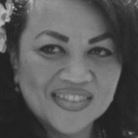 Titiula Liuchan Calderon
