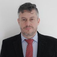 Mauricio Alvarez