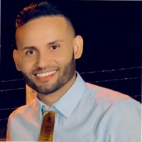 Luis Francisco D.