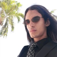 Martín Pereira