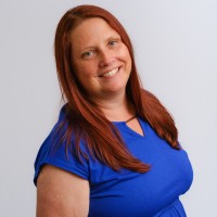 Gemma Pullen