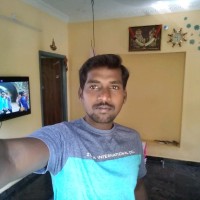 Satheesh Palani