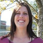 Rachel Goodridge