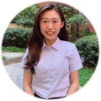 Betty Shih